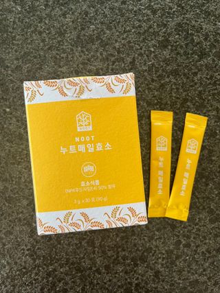 옌님이 올린 리뷰 사진 1