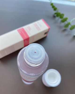 킴님이 올린 리뷰 사진 4