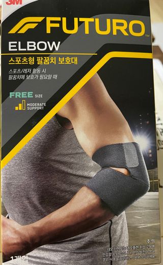 양쏭님이 올린 리뷰 사진 1