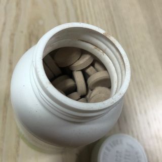 creed님이 올린 리뷰 사진 3