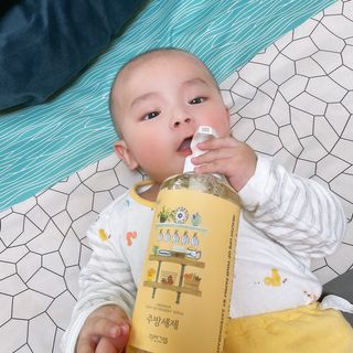 하랑어멈님이 올린 리뷰 사진 3