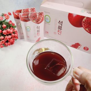 루체토님이 올린 리뷰 사진 3
