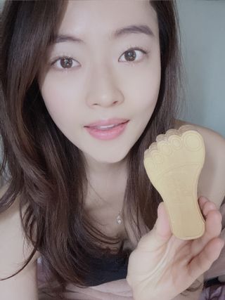 Yuna님이 올린 리뷰 사진 1