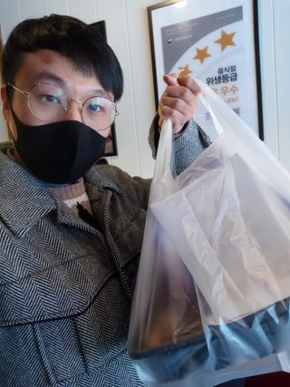 유나대디 임정환님이 올린 리뷰 사진 1
