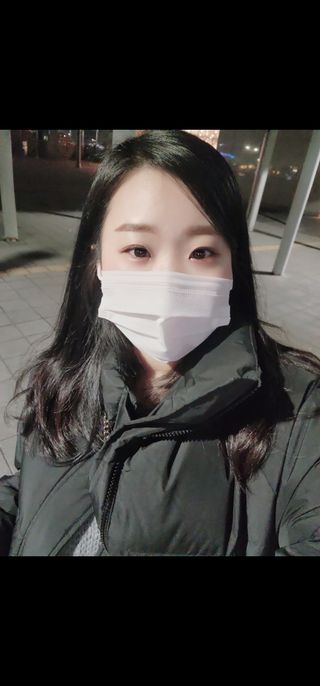 EunHyeKim님이 올린 리뷰 사진 3