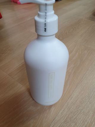 쑥이님이 올린 리뷰 사진 1