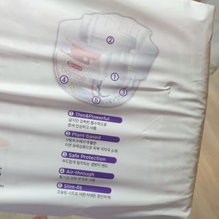 숑굥님이 올린 리뷰 사진 3