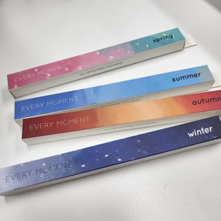 짱채맘님이 올린 리뷰 사진 3