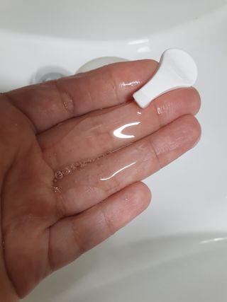 아코맘님이 올린 리뷰 사진 3