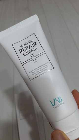 뱃살공주님이 올린 리뷰 사진 2