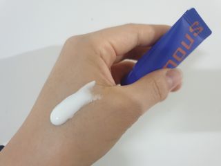 hiya님이 올린 리뷰 사진 3