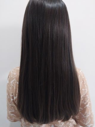 호피맘마님이 올린 리뷰 사진 4