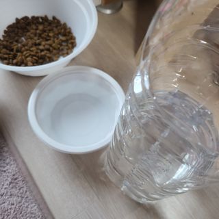 몽베스트위드어스[무라벨] 2L_6입_2Pack — 5점을 준 리뷰어가 2021년 12월 올린 사용 사진