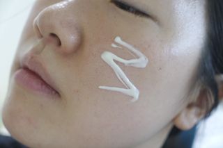 benny님이 올린 리뷰 사진 3
