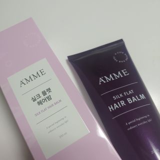 apple님이 올린 리뷰 사진 2