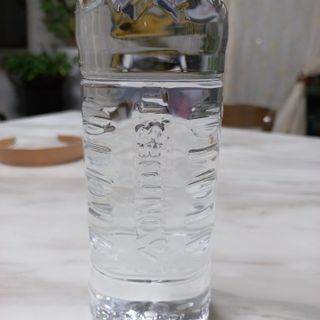 몽베스트 [MONTBEST]위드어스 500mL 20병 — 5점을 준 리뷰어가 2022년 6월 올린 사용 사진
