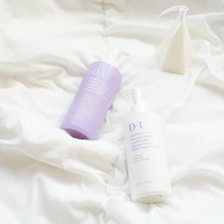 younge님이 올린 리뷰 사진 1