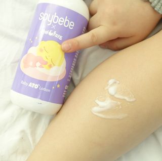 yhoo0509님이 올린 리뷰 사진 2