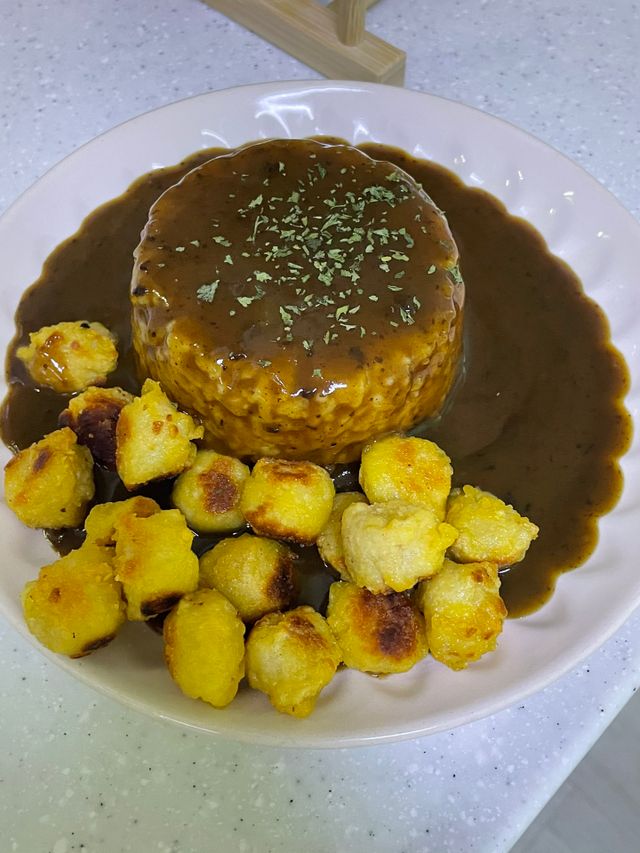 불타 지옥불카레 지옥맛 180g x 3봉 리뷰 사진