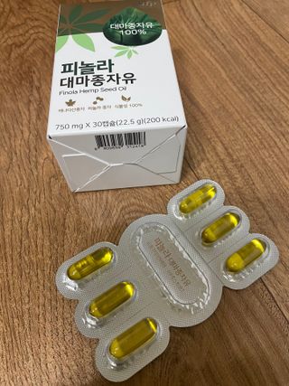 김봄쓰님이 올린 리뷰 사진 3