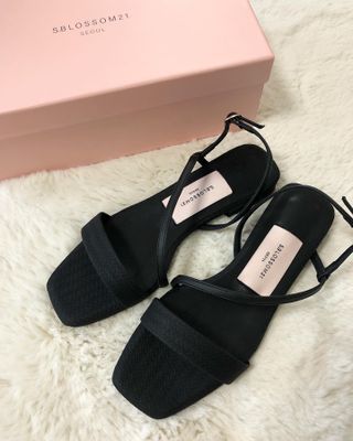 슈가님이 올린 리뷰 사진 3