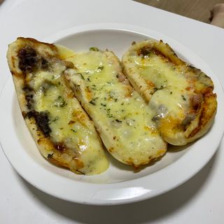 [푸딩팩토리] 싱글팩토리 피도그 100g x 3ea (불고기/콤비네이션/핫치킨) — 3점을 준 리뷰어가 2022년 9월 올린 사용 사진