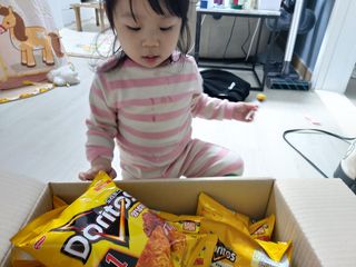 도로시맘님이 올린 리뷰 사진 2