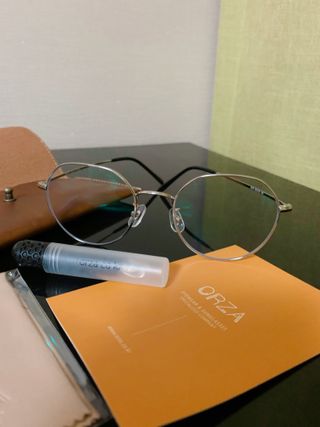 쏘옹님이 올린 리뷰 사진 4