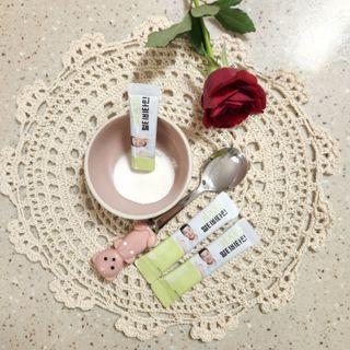 푸돌e님이 올린 리뷰 사진 1
