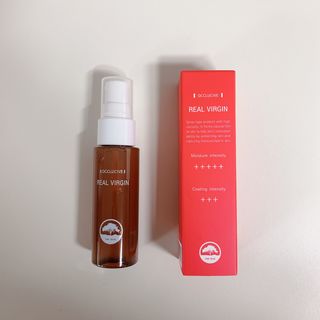 siesta님이 올린 리뷰 사진 1