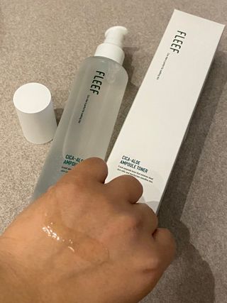 메이쩐님이 올린 리뷰 사진 3