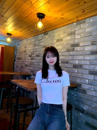 김은아님이 올린 리뷰 사진 2