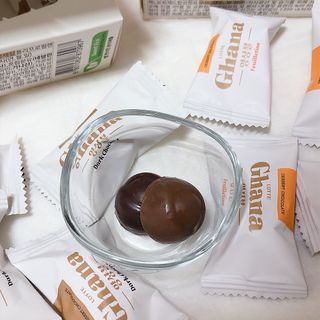 임룰루님이 올린 리뷰 사진 2
