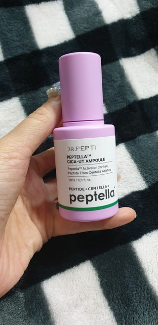 꾸왑님이 올린 리뷰 사진 3