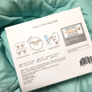 쪼다님이 올린 리뷰 사진 3