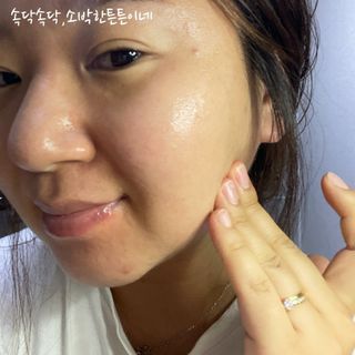 율줌마님이 올린 리뷰 사진 4