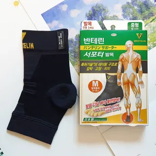 하프문풀문님이 올린 리뷰 사진 2