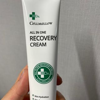 악악님이 올린 리뷰 사진 1
