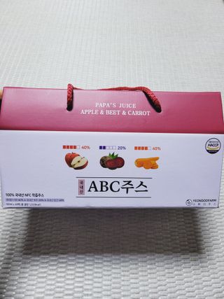 SunheeKim님이 올린 리뷰 사진 2