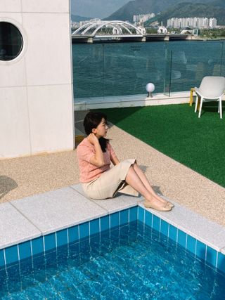 하수혜님이 올린 리뷰 사진 1