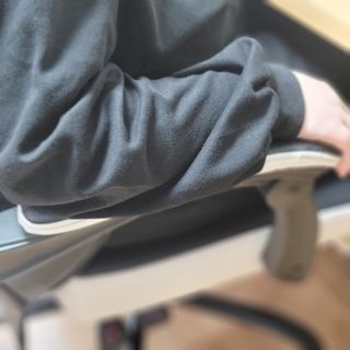 수카님이 올린 리뷰 사진 4
