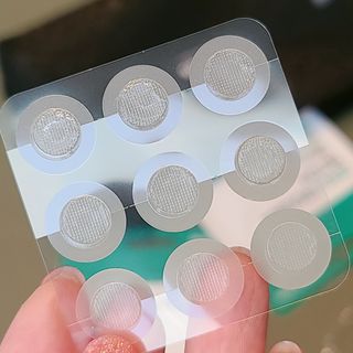 콩순이님이 올린 리뷰 사진 3