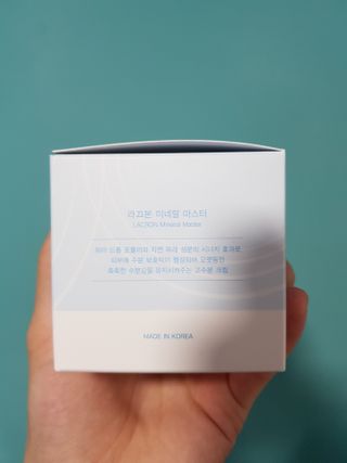 공팔러버님이 올린 리뷰 사진 2