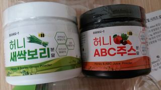 mm님이 올린 리뷰 사진 1