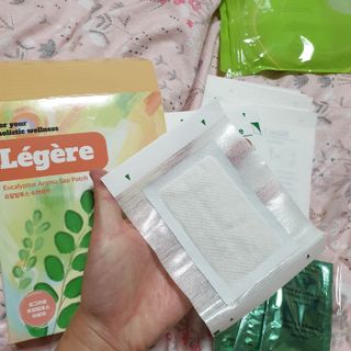 코코야옹님이 올린 리뷰 사진 1