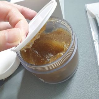 lala님이 올린 리뷰 사진 3
