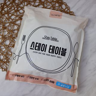 ggucco님이 올린 리뷰 사진 4