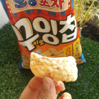 Hellen1004님이 올린 리뷰 사진 3