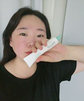 허니귀리님이 올린 리뷰 사진 1