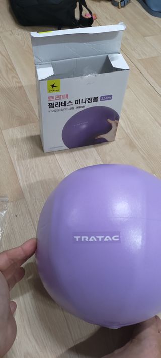 한겸님이 올린 리뷰 사진 4